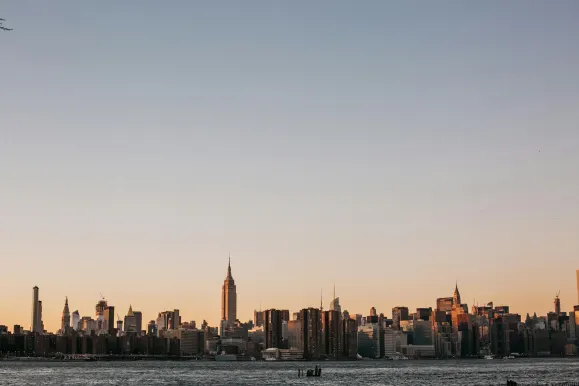 Cadoola Kazino Atbalsts